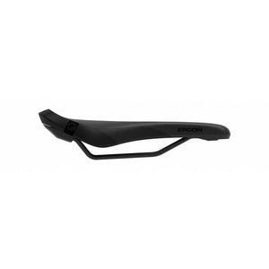 Ergon SM E-Mountain Pro Men Seat