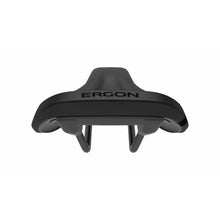 Load image into Gallery viewer, Ergon SM E-Mountain Pro Men Seat