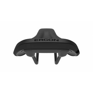 Ergon SM E-Mountain Pro Men Seat