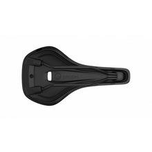 Load image into Gallery viewer, Ergon SM E-Mountain Pro Men Seat