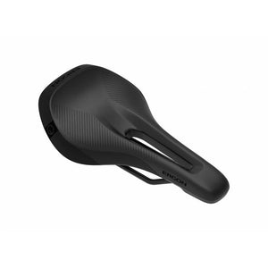 Ergon SM E-Mountain Pro Women Seat