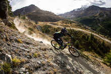 Load image into Gallery viewer, Ergon SM E-Mountain Pro Women Seat