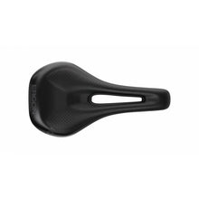 Load image into Gallery viewer, Ergon SM E-Mountain Sport Women Seat