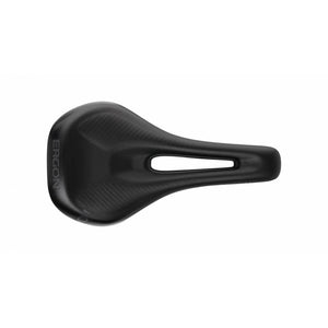 Ergon SM E-Mountain Sport Women Seat