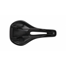 Load image into Gallery viewer, Ergon SM E-Mountain Sport Women Seat