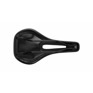 Ergon SM E-Mountain Sport Women Seat