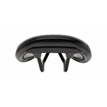 Load image into Gallery viewer, Ergon SM E-Mountain Sport Women Seat