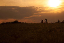 Load image into Gallery viewer, Ergon SM E-Mountain Sport Women Seat