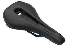 Load image into Gallery viewer, Ergon SM Enduro Comp Pro Titanium Men's Saddle | High on Bikes