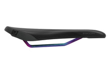 Load image into Gallery viewer, Ergon SM Enduro Comp Pro Titanium Men's Saddle | High on Bikes