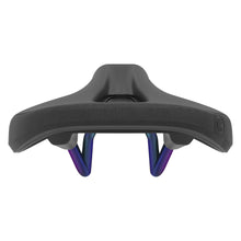 Load image into Gallery viewer, Ergon SM Enduro Comp Pro Titanium Men's Saddle | High on Bikes