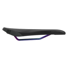Load image into Gallery viewer, Ergon SM Enduro Comp Pro Titanium Men's Saddle | High on Bikes