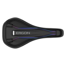 Load image into Gallery viewer, Ergon SM Enduro Comp Pro Titanium Men's Saddle | High on Bikes