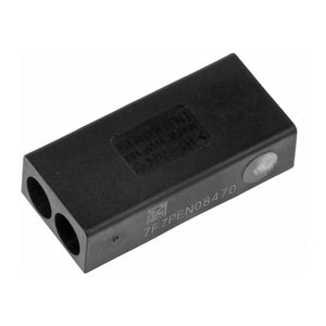 Shimano SM-JC41 E-tube Di2 Bottom Bracket Junction for Internal Wire Routing