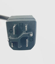 Load image into Gallery viewer, Bosch Smart Charger 2A Compact e-Bike Battery Charger (BPC3200)