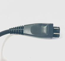 Load image into Gallery viewer, Bosch Smart Charger 2A Compact e-Bike Battery Charger (BPC3200)
