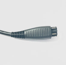 Load image into Gallery viewer, Bosch Smart Charger 2A Compact e-Bike Battery Charger (BPC3200)