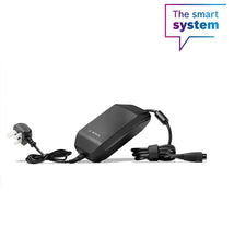 Load image into Gallery viewer, Bosch Smart Charger 4A Standard e-Bike Battery Charger