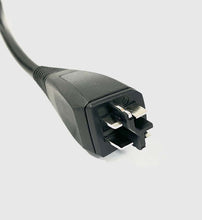 Load image into Gallery viewer, Bosch Smart Charger 4A Standard e-Bike Battery Charger
