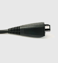 Load image into Gallery viewer, Bosch Smart Charger 4A Standard e-Bike Battery Charger