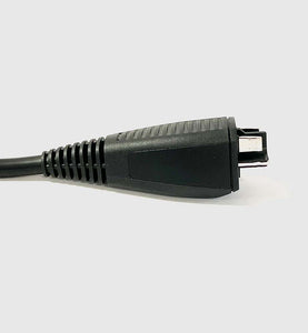 Bosch Smart Charger 4A Standard e-Bike Battery Charger