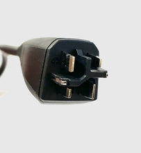 Load image into Gallery viewer, Bosch Smart Charger 4A Standard e-Bike Battery Charger