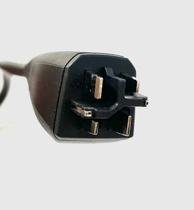 Bosch Smart Charger 4A Standard e-Bike Battery Charger