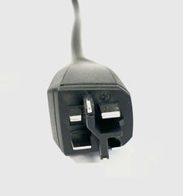 Load image into Gallery viewer, Bosch Smart Charger 4A Standard e-Bike Battery Charger