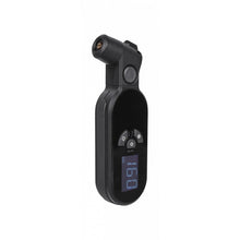 Load image into Gallery viewer, Topeak Smart Gauge D2X Digital Pressure Gauge