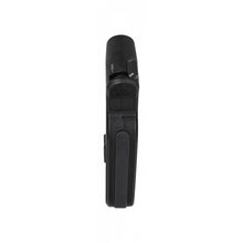 Load image into Gallery viewer, Topeak Smart Gauge D2X Digital Pressure Gauge