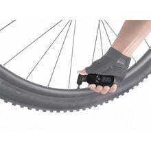 Load image into Gallery viewer, Topeak Smart Gauge D2X Digital Pressure Gauge