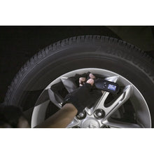 Load image into Gallery viewer, Topeak Smart Gauge D2X Digital Pressure Gauge