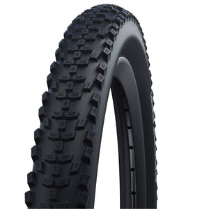 Schwalbe Smart Sam - Addix - Performance Rigid Tyre