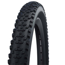 Load image into Gallery viewer, Schwalbe Smart Sam K-Guard Rigid MTB Tyre | High on Bikes