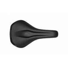 Load image into Gallery viewer, Ergon SMC Core Men Seat