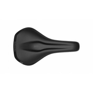 Ergon SMC Core Men Seat