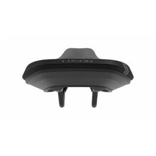 Load image into Gallery viewer, Ergon SMC Core Men Seat
