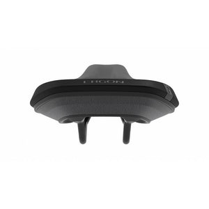 Ergon SMC Core Men Seat