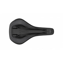 Load image into Gallery viewer, Ergon SMC Core Men Seat