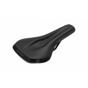 Ergon SMC Core Men Seat