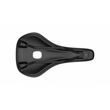 Load image into Gallery viewer, Ergon SMS Comp Men Mountain Bike Seat
