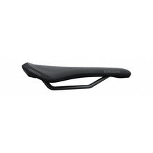 Load image into Gallery viewer, Ergon SMS Comp Men Mountain Bike Seat
