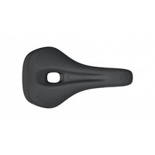 Load image into Gallery viewer, Ergon SMS Comp Men Mountain Bike Seat