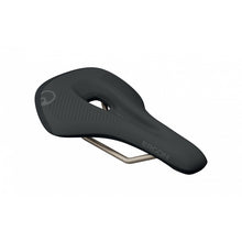 Load image into Gallery viewer, Ergon SMS Pro Men Mountain Bike Seat | High on Bikes