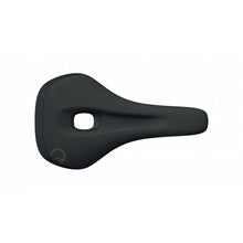Load image into Gallery viewer, Ergon SMS Pro Men Mountain Bike Seat | High on Bikes