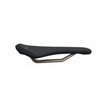 Load image into Gallery viewer, Ergon SMS Pro Men Mountain Bike Seat | High on Bikes