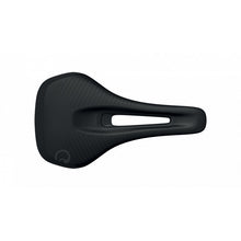 Load image into Gallery viewer, Ergon SMS Pro Women Mountain Bike Seat | High on Bikes
