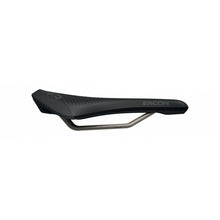 Load image into Gallery viewer, Ergon SMS Pro Women Mountain Bike Seat | High on Bikes
