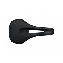 Load image into Gallery viewer, Ergon SMS Sport Gel Women Mountain Bike Seat | High on Bikes