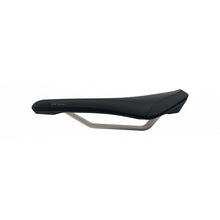 Load image into Gallery viewer, Ergon SMS Sport Gel Women Mountain Bike Seat | High on Bikes